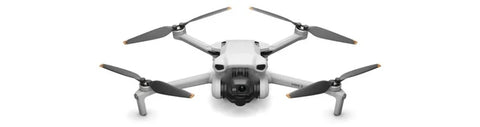 Tillbehör till DJI Mini 3