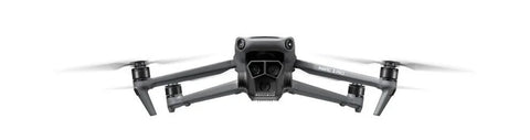 DJI Mavic 3 Pro - Action King