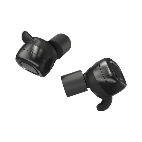 Nitecore NE20 elektroniset kuulonsuojaimet / Podsit - Bluetooth 5.3