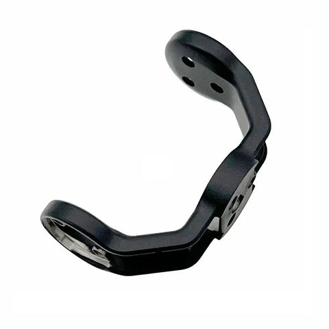 DJI Mini 3 Pron gimbal-rullavarsi - DJI Mini 3 Pron R-akselin gimbal-varsi