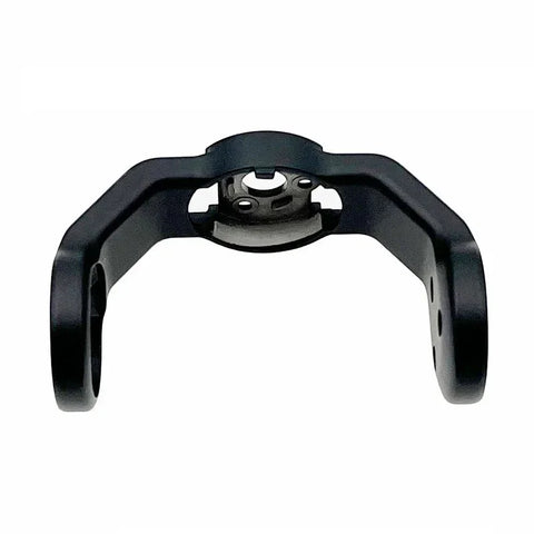 DJI Mini 3 Pron gimbal-rullavarsi - DJI Mini 3 Pron R-akselin gimbal-varsi