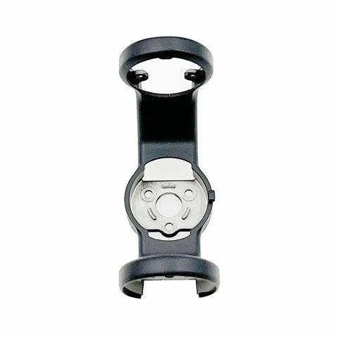 DJI Mini 3 Pron gimbal-rullavarsi - DJI Mini 3 Pron R-akselin gimbal-varsi