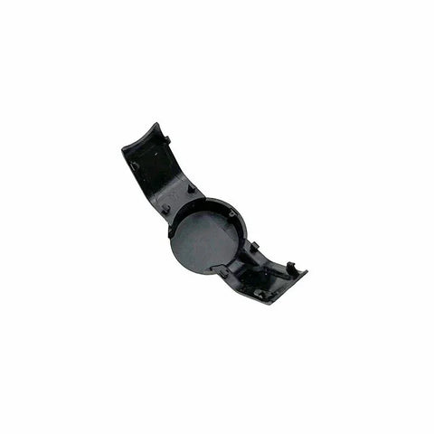 DJI Mini 3 Pron gimbaalin rullavarren suojus - DJI Mini 3 Pron R-akselin gimbaalin suojus
