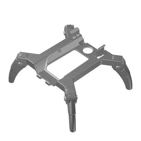 DJI Mavic 3 Pron laskutelineiden jatke - sisäänvedettävä