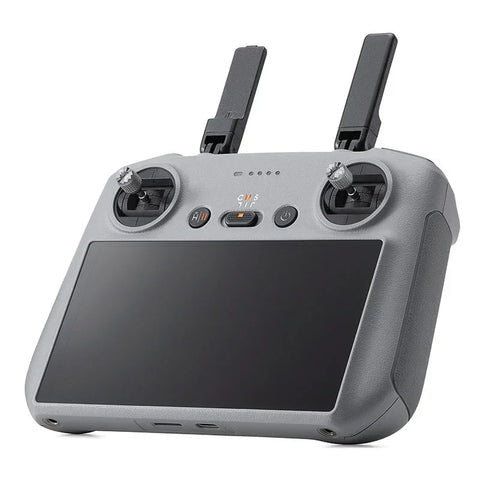 DJI RC 2 -kaukosäädin - Älykäs kaukosäädin DJI Air 3 / Mini 4 Prolle