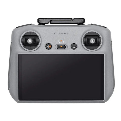 DJI RC 2 -kaukosäädin - Älykäs kaukosäädin DJI Air 3 / Mini 4 Prolle