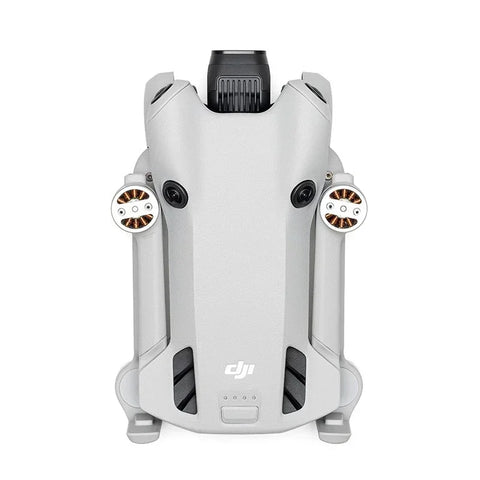 DJI Mini 4 Pro Fly More -kopteri + DJI RC 2 -älykäs kaukosäädin