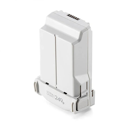 DJI Mini 4 Pron älykäs lentoakku
