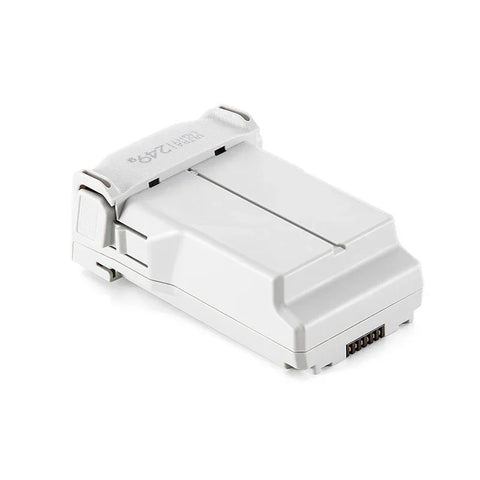 DJI Mini 4 Pron älykäs lentoakku