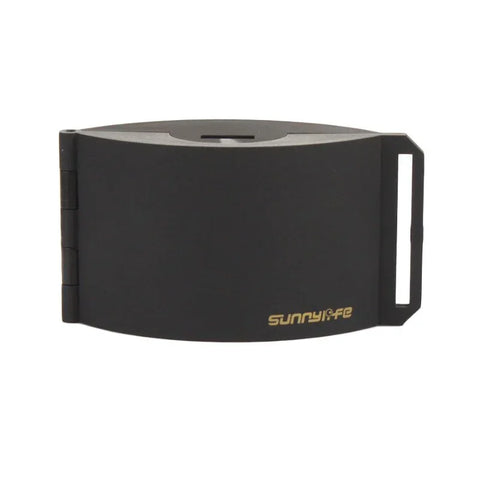 Signaalinvahvistin DJI Sparkille / Airille / Mavic Prolle / Mavic 2 Prolle / Mavic 2 Zoomille / Mavic Minille - Kulta