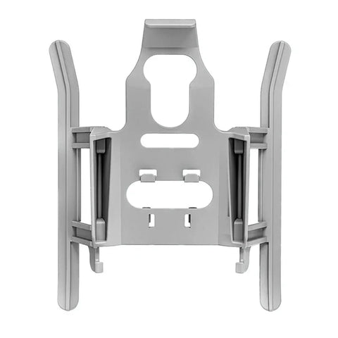 Landningsställ förlängning medar till DJI Mini 4 Pro - Infällbara