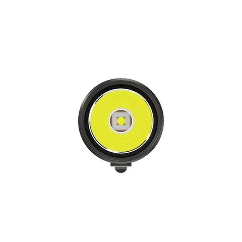 Nitecore MT2A Pro Ficklampa - 1000lm med AA / NL1416R, 1600mAh batteri