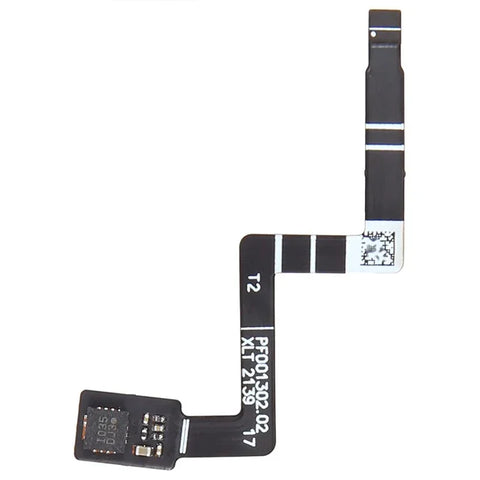 Kabel Drönare Compass Flex Cable - Ersättning för flex-kabel till DJI Mavic 3 Serien