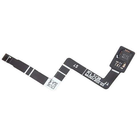 Kabel Drönare Compass Flex Cable - Ersättning för flex-kabel till DJI Mavic 3 Serien
