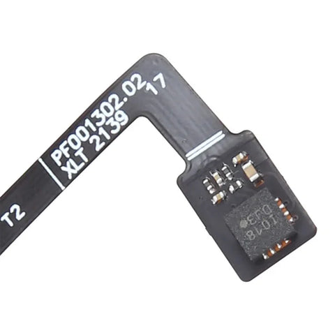 Kabel Drönare Compass Flex Cable - Ersättning för flex-kabel till DJI Mavic 3 Serien