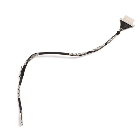 Kabel gimbal - Ersättning för PTZ gimbal signalkabeln till DJI Air 3