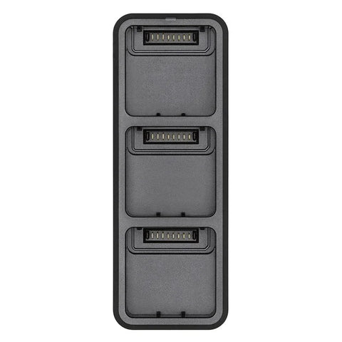 DJI Mavic 3 Series Battery Charging Hub - Batteriladdare / Laddstation till DJI Mavic 3 Serien
