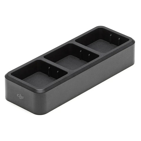 DJI Mavic 3 Series Battery Charging Hub - Batteriladdare / Laddstation till DJI Mavic 3 Serien