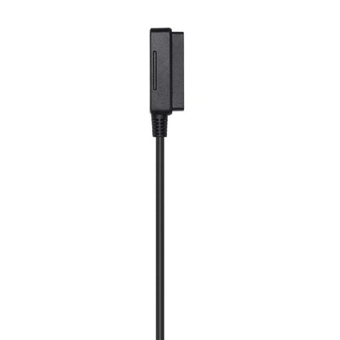 DJI Mavic Air 2 / Air 2s Car Charger - Batteriladdare för bil till DJI Mavic Air 2 / Air 2S