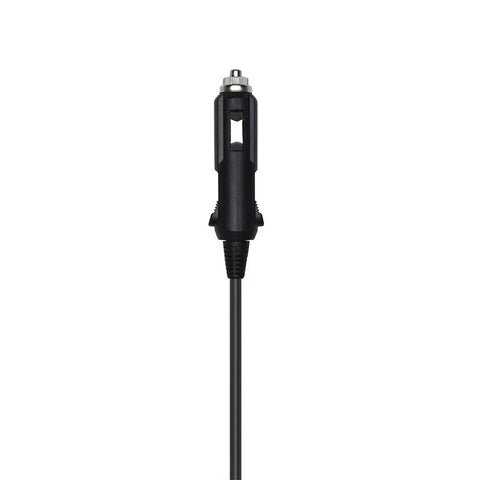 DJI Mavic Air 2 / Air 2s Car Charger - Batteriladdare för bil till DJI Mavic Air 2 / Air 2S
