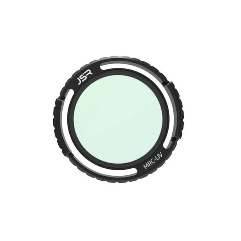JSR UV-suodatin - MRC-UV DJI Avata 2:lle