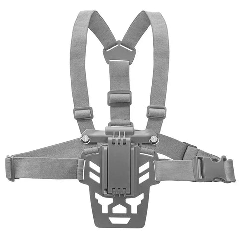Rintavaljaat DJI RC Prolle