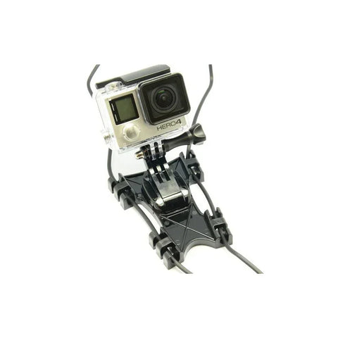 GoPro-kamerakiinnike leija-/surffaus-/lohikäärmekäyttöön