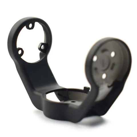 Gimbal Roll Arm till DJI Mini 4 Pro / Mini 3 - Gimbal Arm för R-axel till DJI Mini 4 Pro / Mini 3