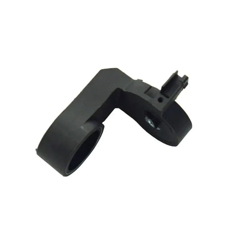 Gimbal Yaw Arm till DJI Mini 2 SE / Mini 2 / Mavic Mini / Mini 4K
