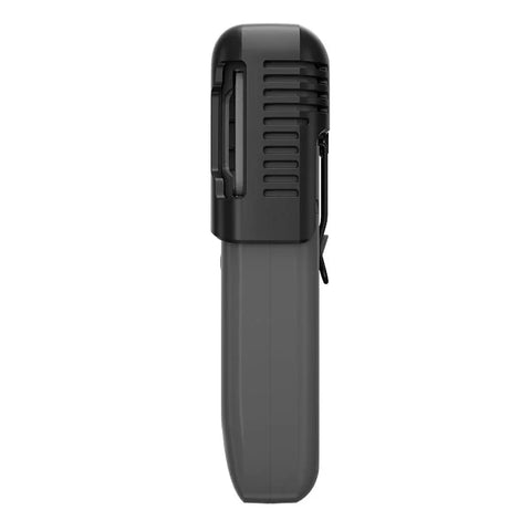 Nitecore EMR20 kannettava hyttyskarkotin varavirtalähteellä QC/PD 18W - ladattava 10000mAh
