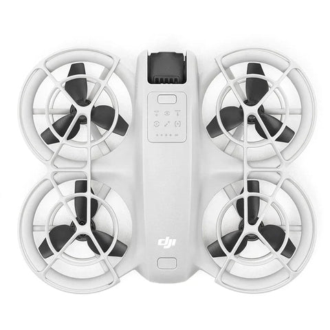 DJI Neo - Motion Fly More Combo + Goggles N3