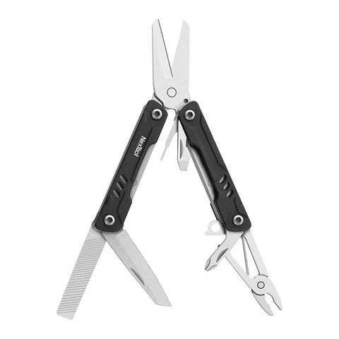 NexTool Mini Sailor EDC -monitoimityökalu