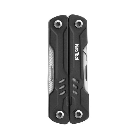 NexTool Mini Sailor EDC -monitoimityökalu