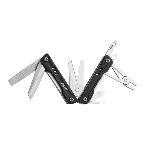 NexTool Mini Sailor EDC -monitoimityökalu
