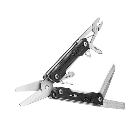 NexTool Mini Sailor EDC -monitoimityökalu
