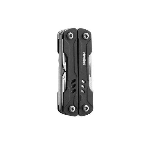 NexTool Mini Sailor EDC -monitoimityökalu