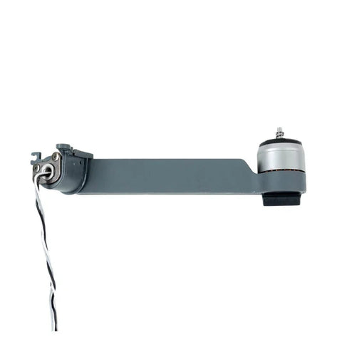 DJI Mavic Pron moottorivarsi - oikea takaosa