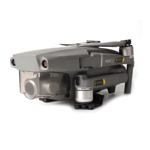 Suojakotelo DJI Mavic 2 Zoom - PTZ-kameralle / gimbalille