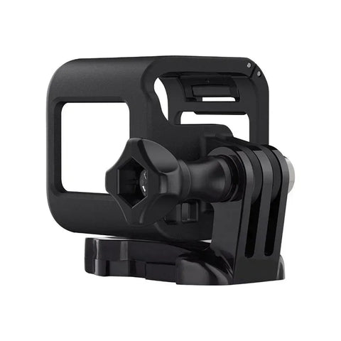Suojaava kehys GoPro hero4/5 Sessionille - Matala profiili