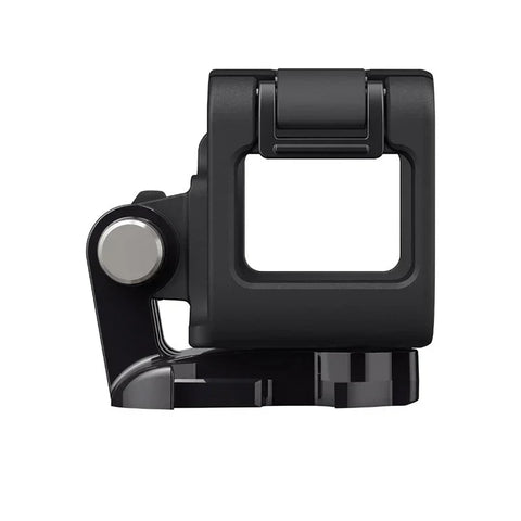 Suojaava kehys GoPro hero4/5 Sessionille - Matala profiili