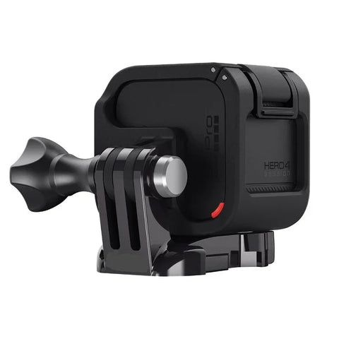 Suojaava kehys GoPro hero4/5 Sessionille - Matala profiili