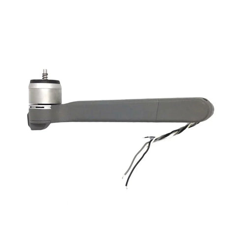 Motorarm till DJI Mavic 2 Pro / Zoom - Höger Bak - Action King