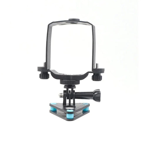 Fäste för kameral DJI Mavic 2 Pro / Zoom - undersida - Action King