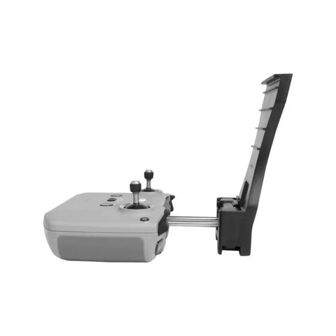 Förlängare till padda / mobil för fjärrkontroll RC-N1 / RC-N2 / RC-N3 till DJI Mavic 3 / Air 3/3S/2S / Mini 2/4K / Mini 4/3/Pro