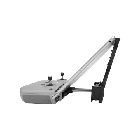 Förlängare till padda / mobil för fjärrkontroll RC-N1 / RC-N2 / RC-N3 till DJI Mavic 3 / Air 3/3S/2S / Mini 2/4K / Mini 4/3/Pro