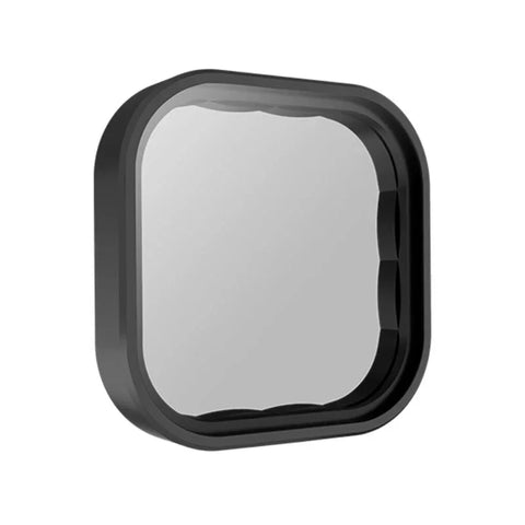 Telesin Filter CPL till GoPro Hero12/11/10/9 Black - Action King