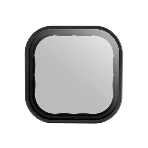 Telesin Filter CPL till GoPro Hero12/11/10/9 Black - Action King