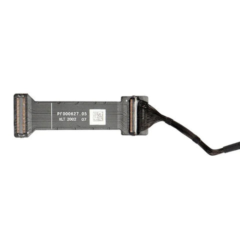 Kabel gimbal - Ersättning för PTZ gimbal signalkabeln till DJI Mavic AIR 2