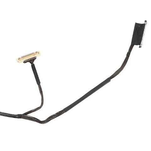 Kabel gimbal - Ersättning för PTZ gimbal signalkabeln till DJI Mavic AIR 2