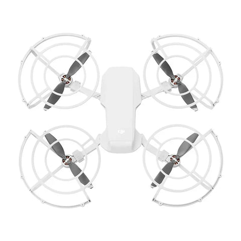 Potkurinsuoja DJI Mavic Mini / Mini 2 / Mini 2 SE / Mini 4K -koptereille